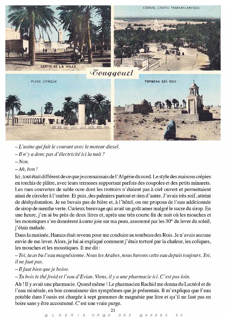 Pilote a Touggourt_000025.jpg
